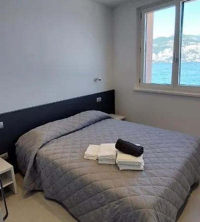 Casa Toti